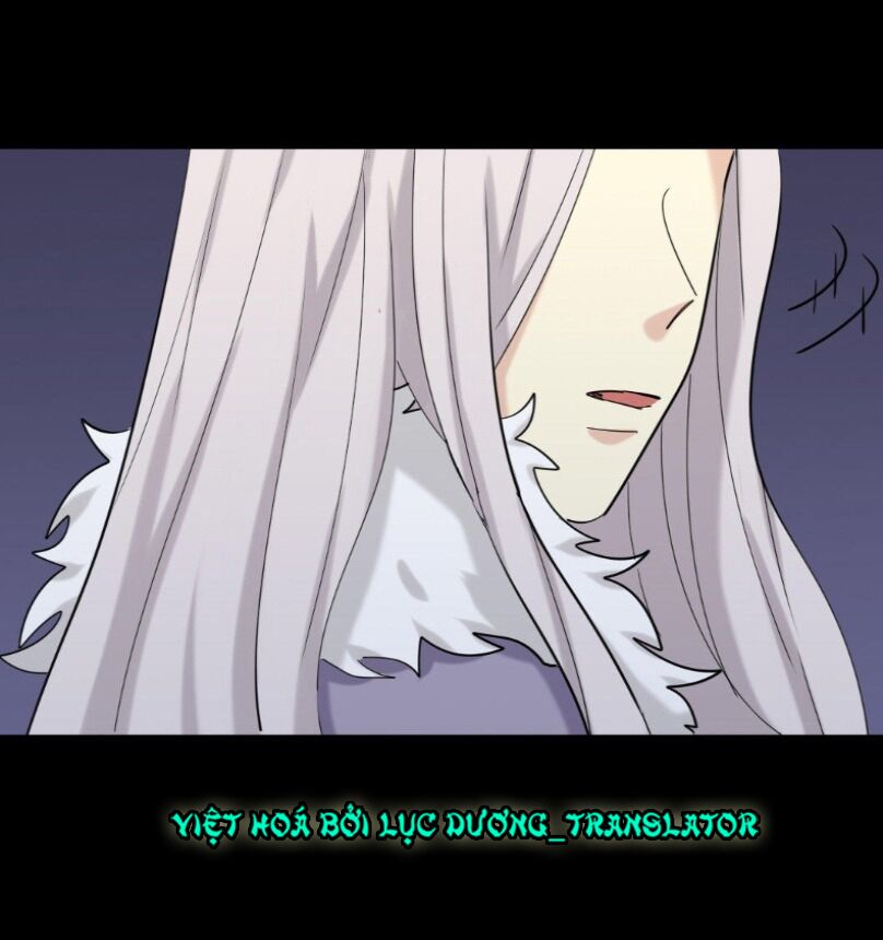 lưỡng bất nghi (full) chapter 147 17