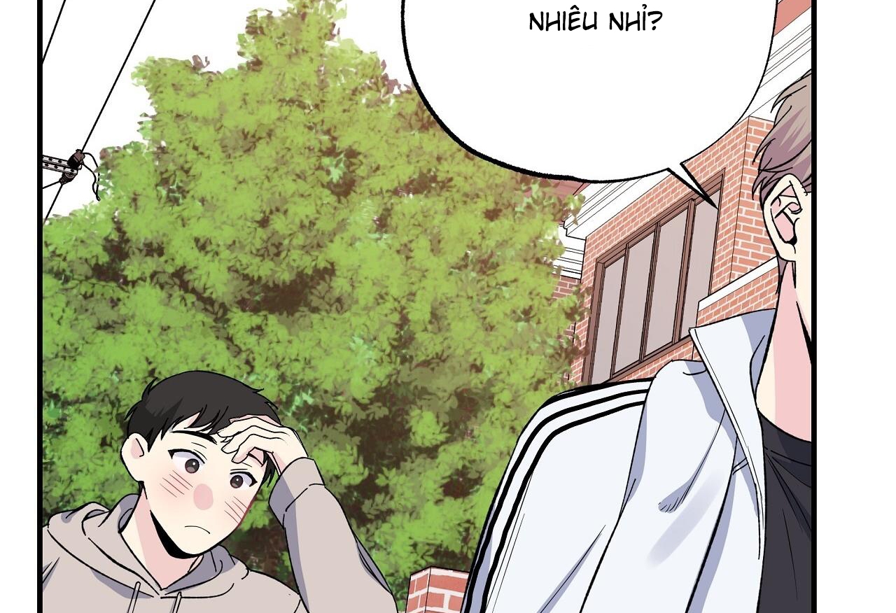 vị ngọt đôi môi chapter 40 53