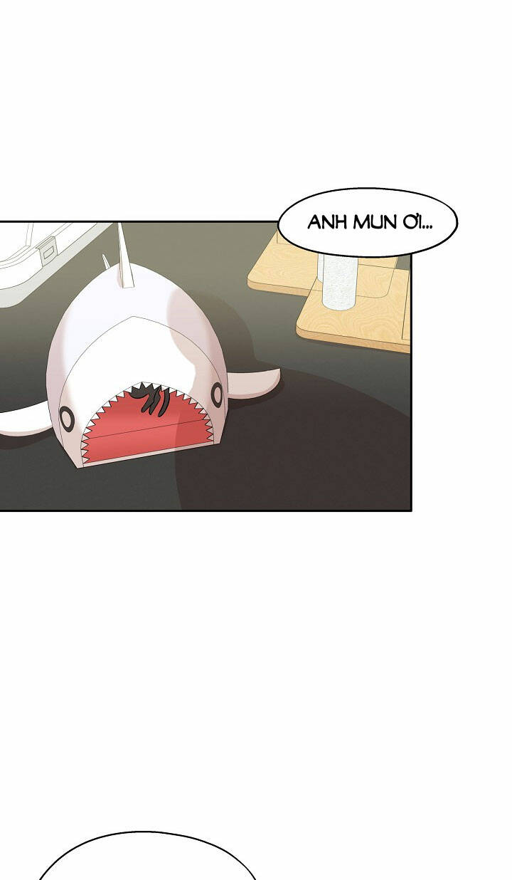 cuộc sống kỳ thú chapter 93 58