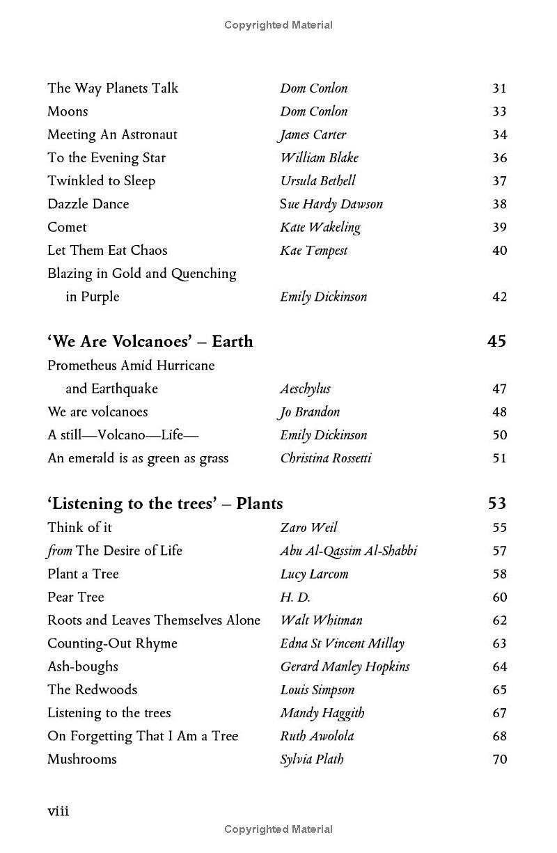 Sách ngoại văn: Wonder - The Natural History Museum