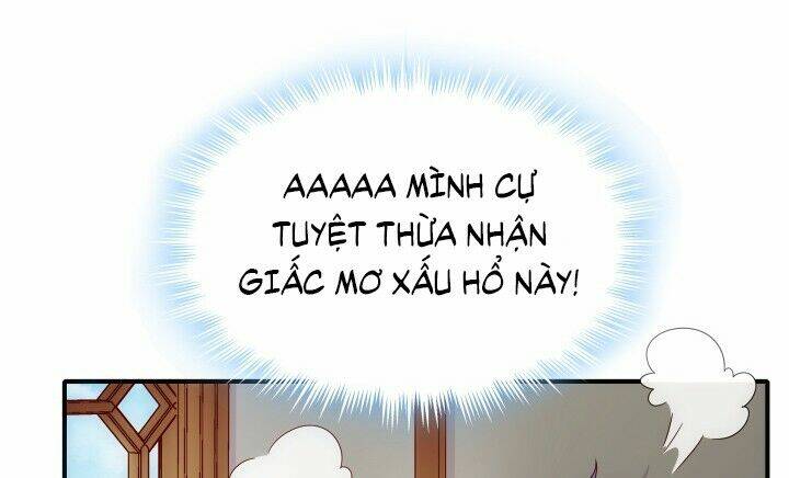 đô đốc đại nhân sủng thê kí chapter 1.5 12