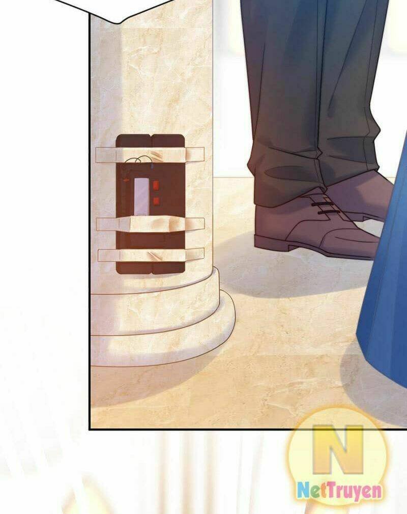 ma lạt thiên kim đẩu ác thiếu chapter 196 28