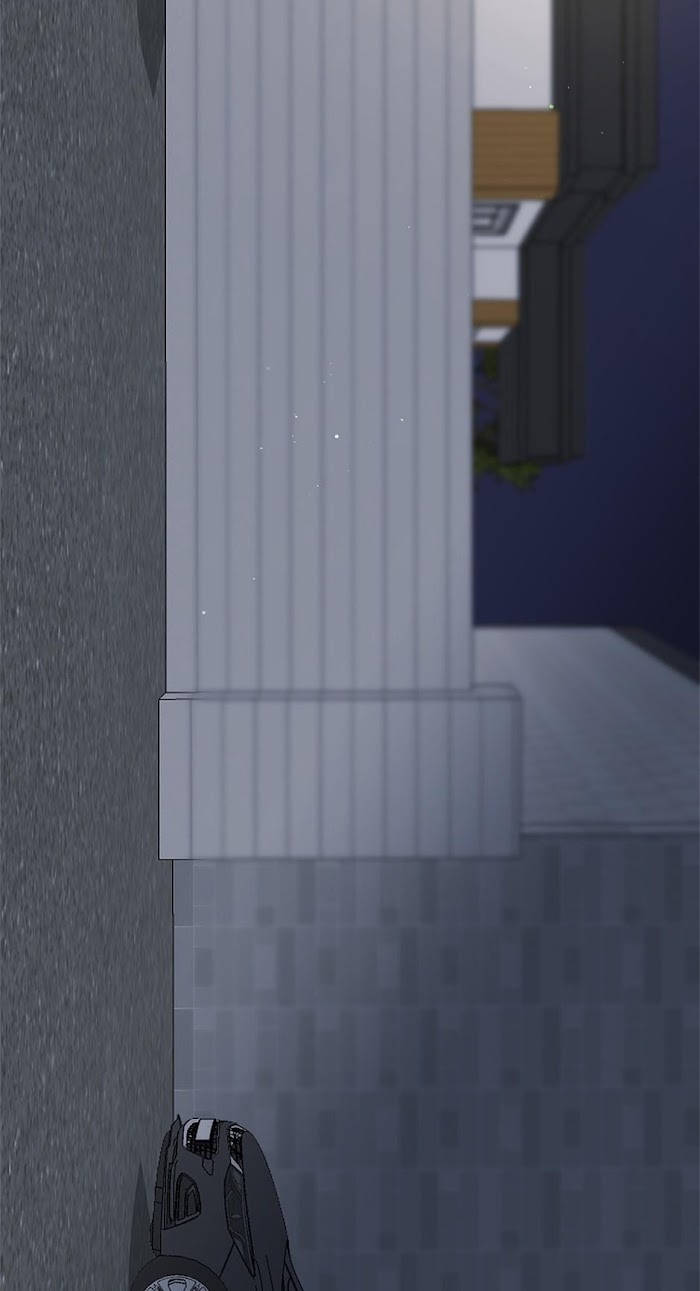 [raw] red candy chapter 43 51