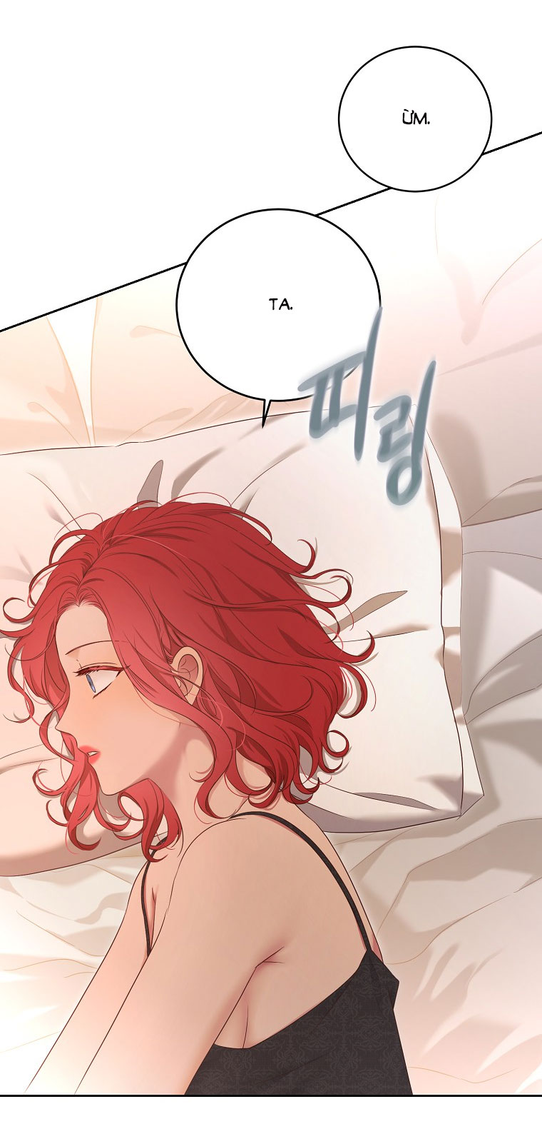 [Bản 18+] Tôi Lạc Vào Thế Giới Trò Chơi Harem Ngược chapter 93.2 - Trang 59