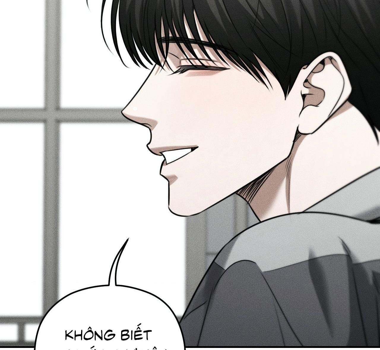 dear teddy bear chapter 35 25