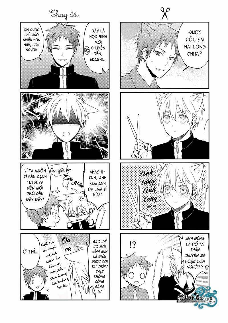 knb doujinshi - akashi-sama báo ân chapter 0 25