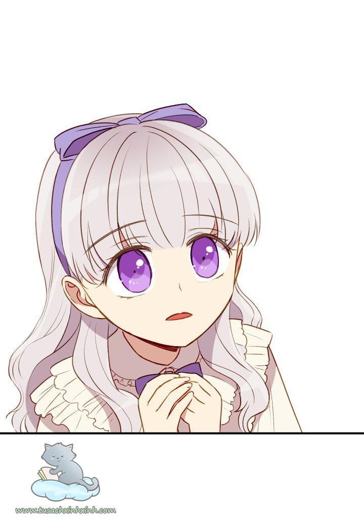 công nương khế ước của gia tộc công tước quái vật chapter 27 45