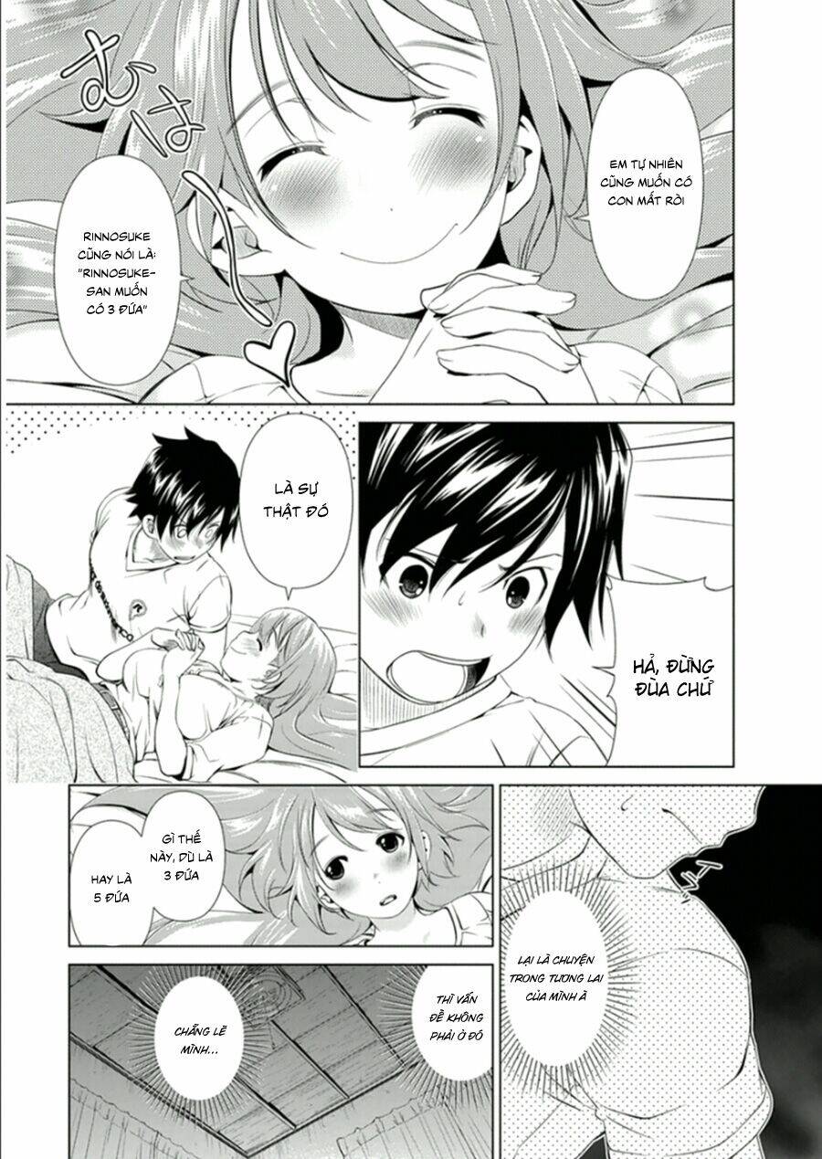 re:marina chapter 11 14