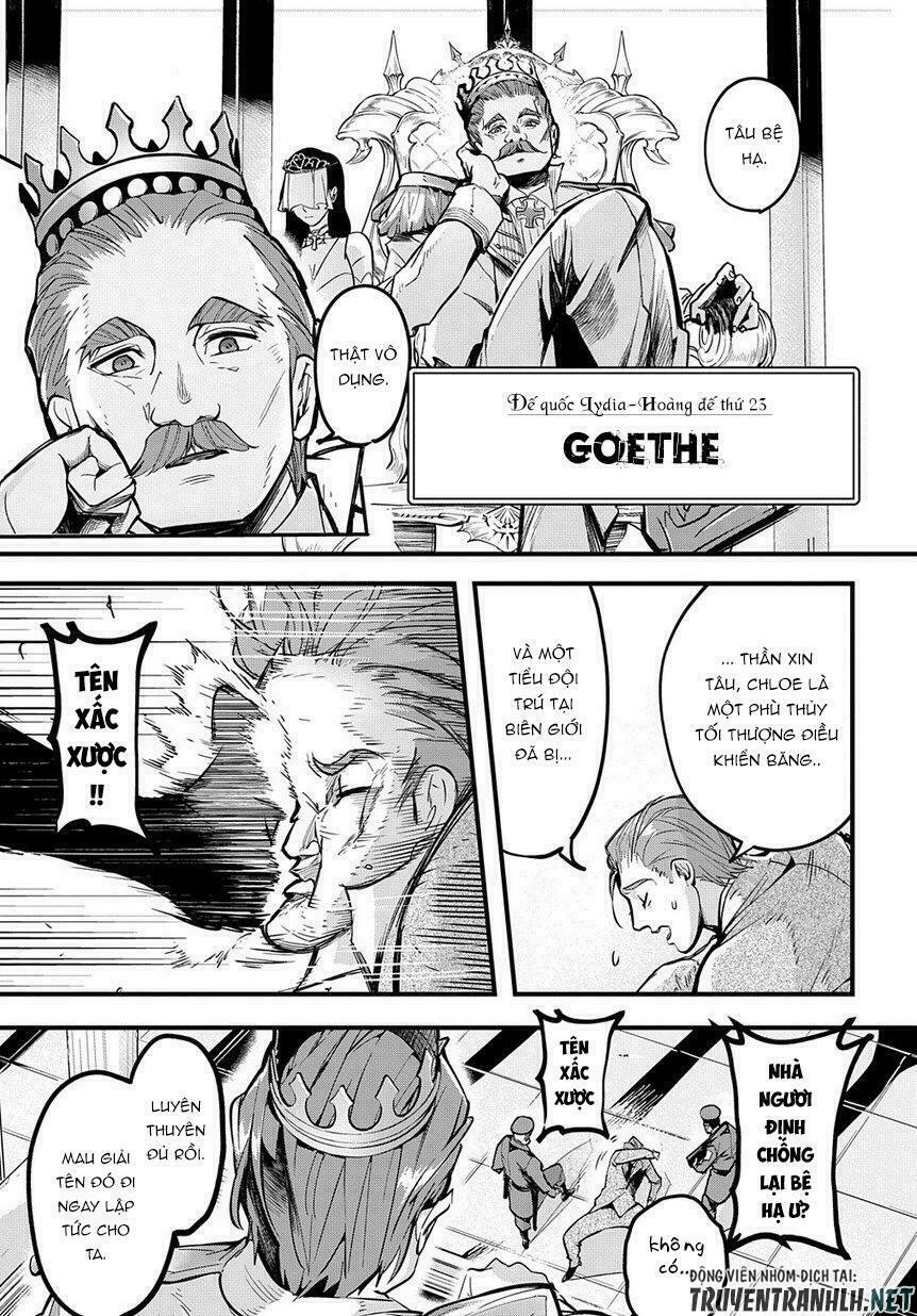 the kingdom of ruin chapter 1 12