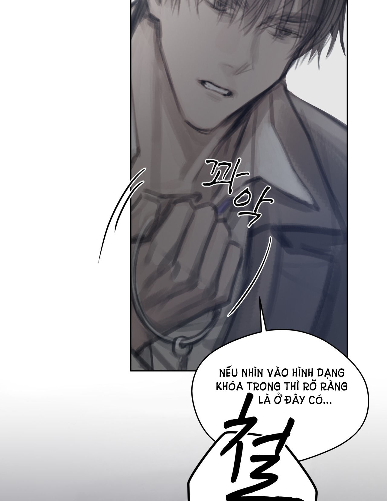 doppio senso chapter 65.2 12