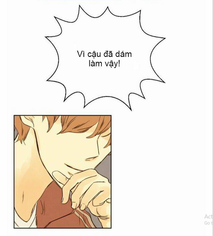 mùa hạ ấy chapter 2 26