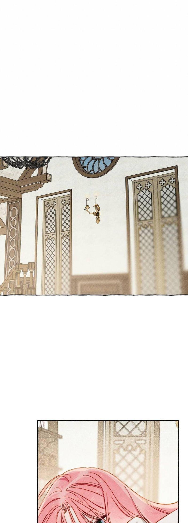 nuôi dưỡng một hắc long chapter 6 8