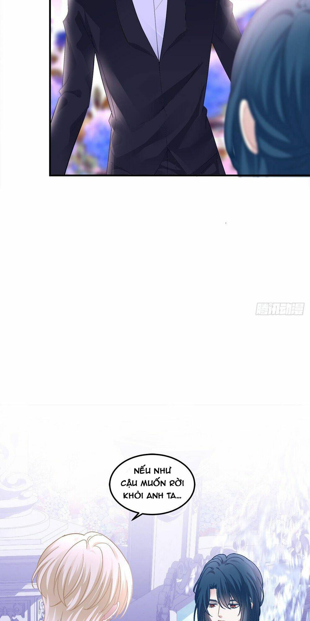 toàn bộ nắm trong tay chapter 106 14