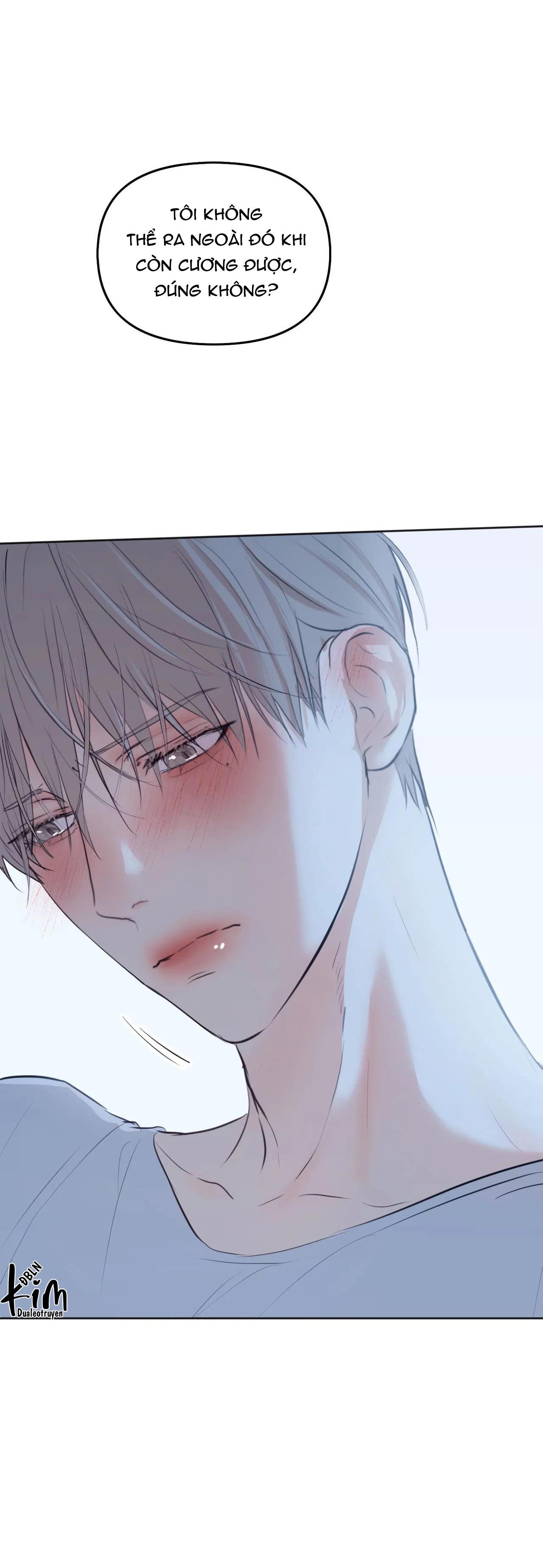 cry me a river chapter 6 9