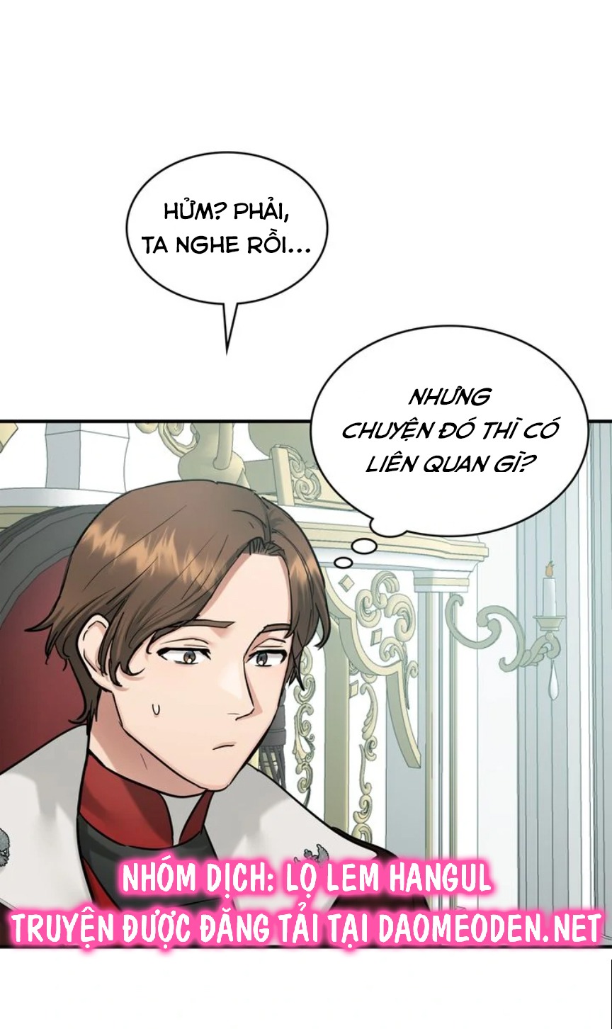 hai người thừa kế chapter 89 25