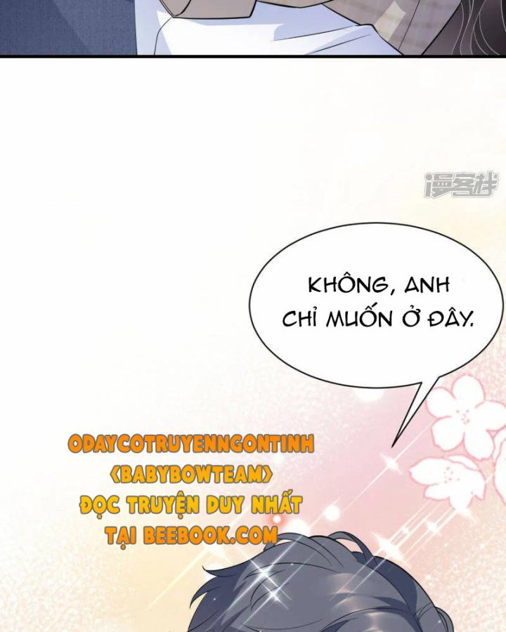 đại tiểu thư có thể có bụng dạ gì xấu chứ! (full) chapter 35 7