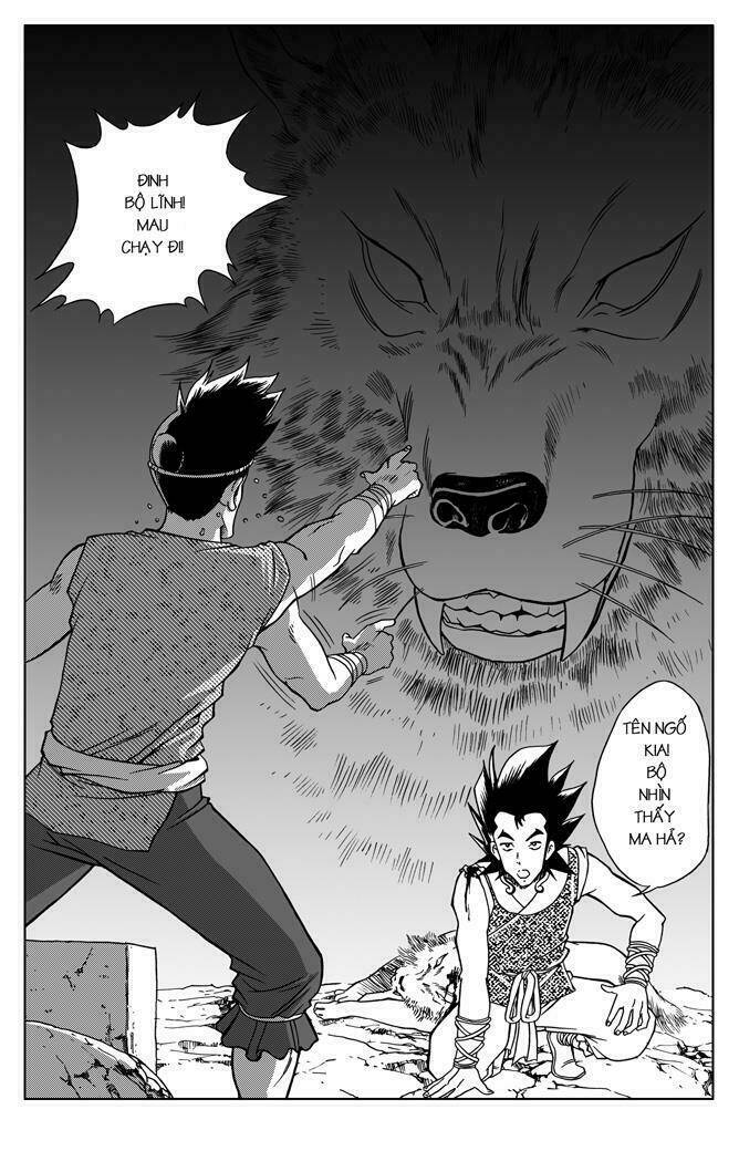 đinh bộ lĩnh chapter 1 19