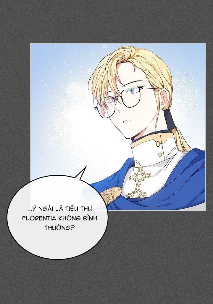 lần này tôi sẽ trở thành gia chủ chapter 6 7