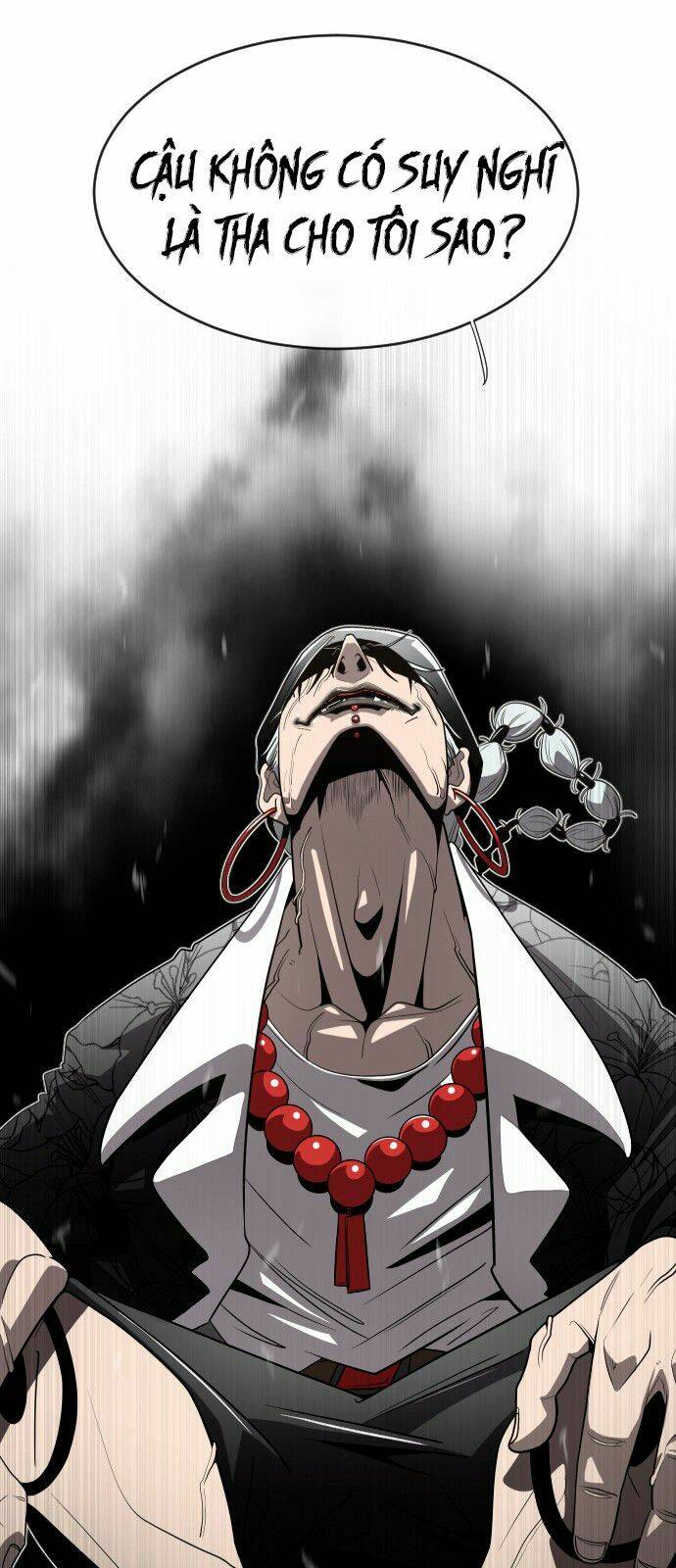 kĩ nguyên của anh hùng chapter 4 90