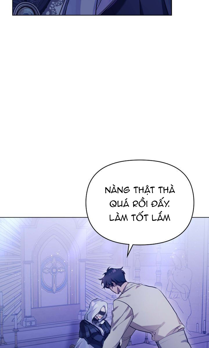 nếu tôi không nghe lời của công tước chapter 0 25