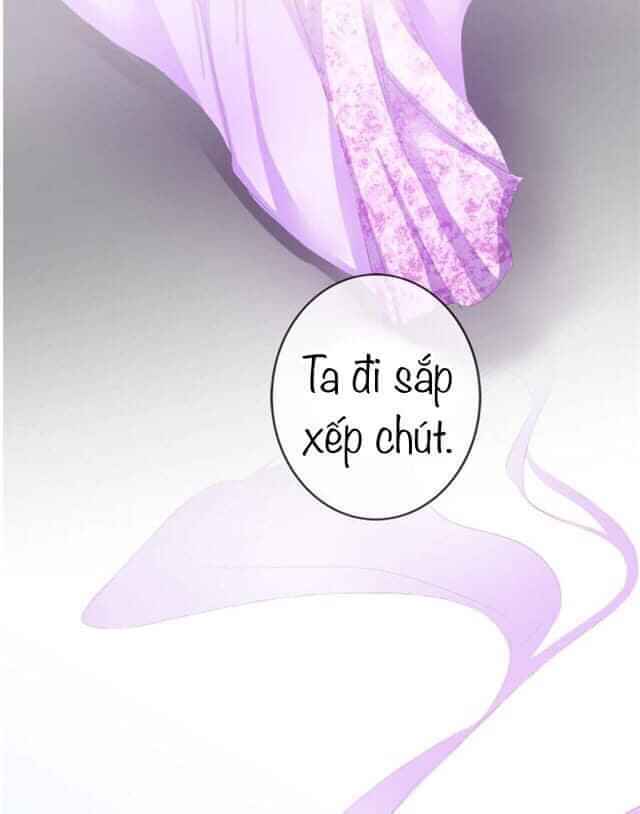 yêu tam dẫn chapter 5 12