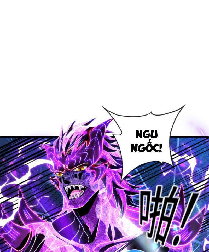 nhìn thấy thanh máu, ta xử tội thần linh chapter 178 15