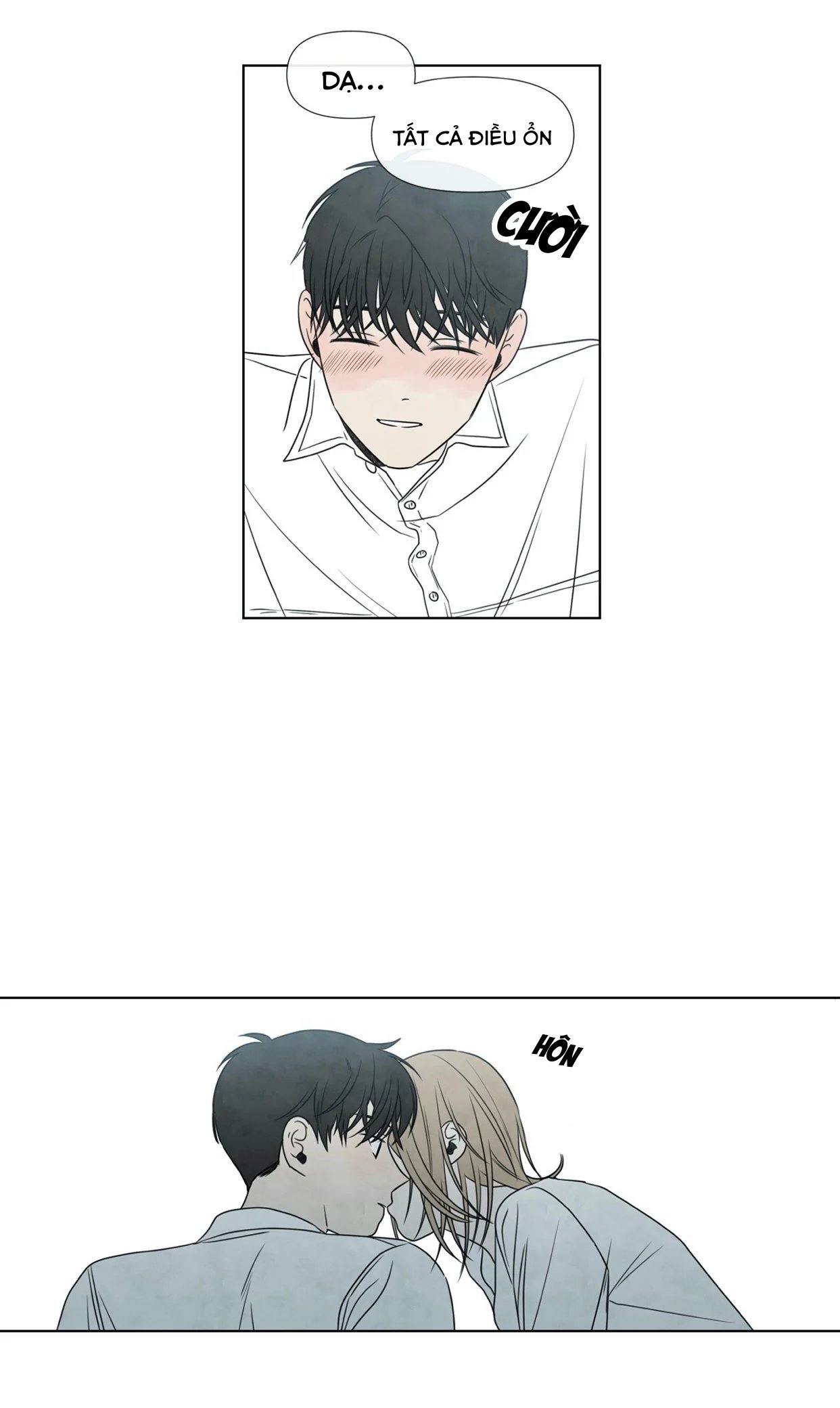 summer solstice point chapter 8 58