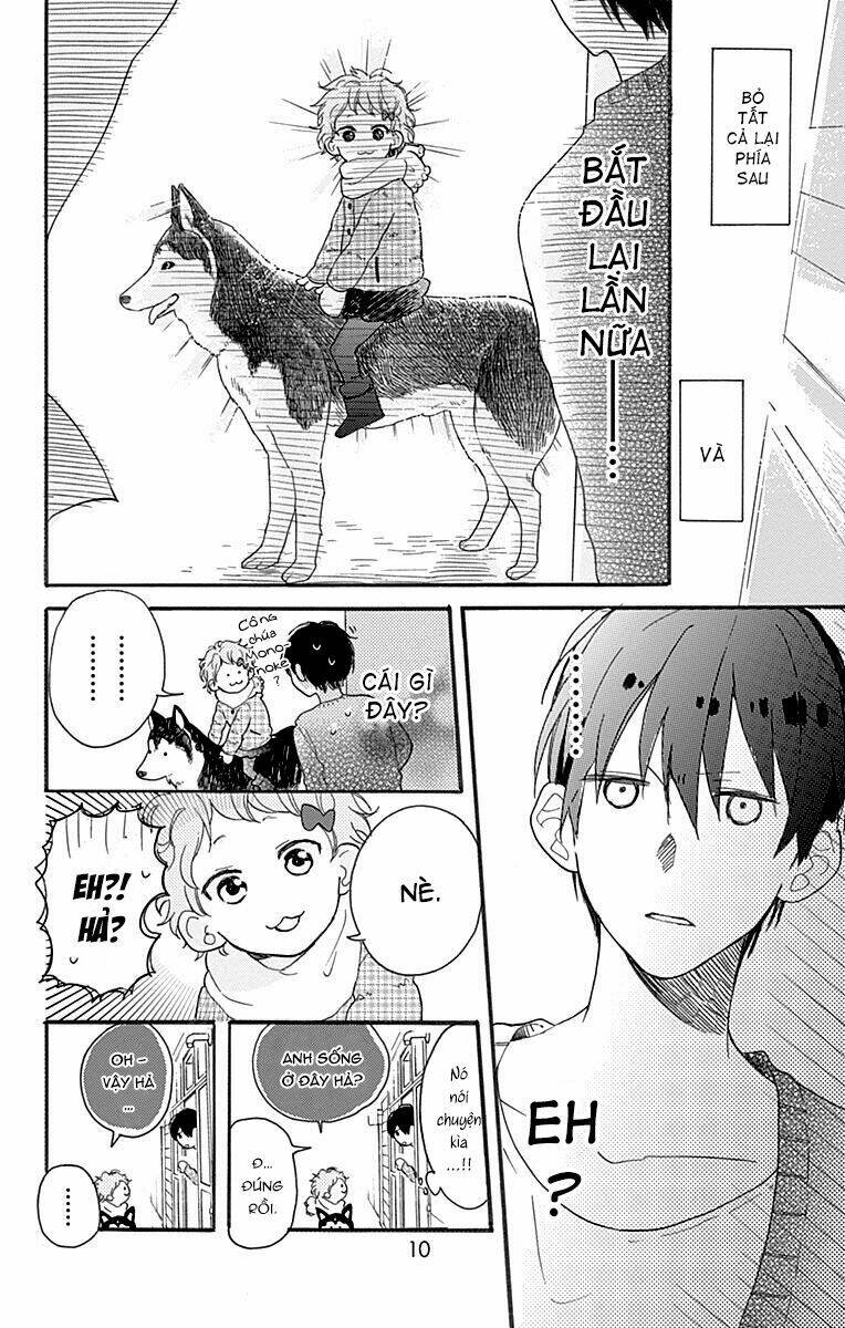 stella to mille feuille chapter 1 9