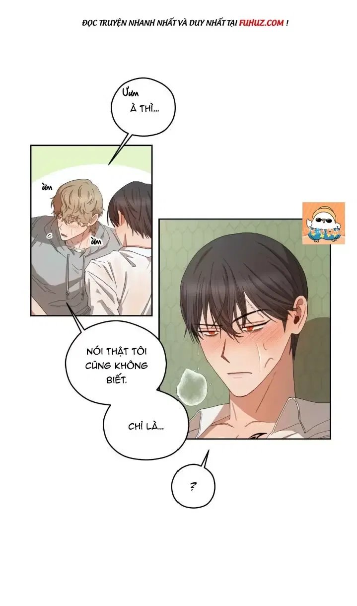 liveta chapter 18 10