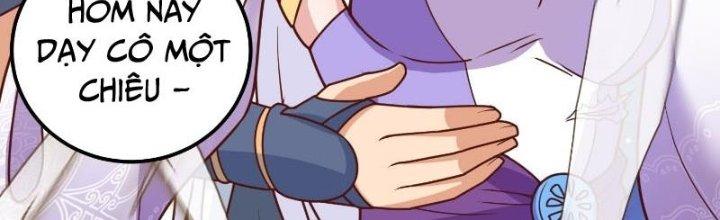 bảo vật rơi xuống đều thành muội tử chapter 3 194