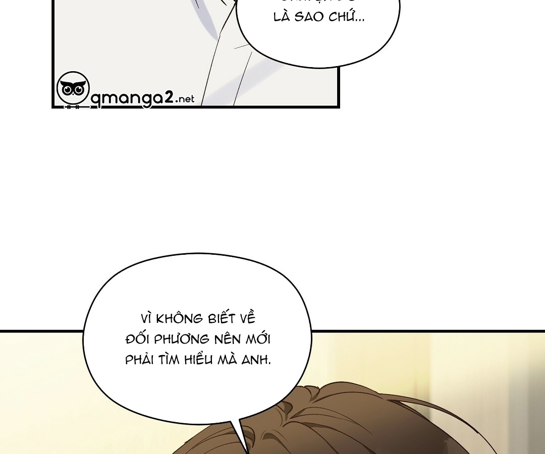 phức cảm tự ti của omega chapter 11 15