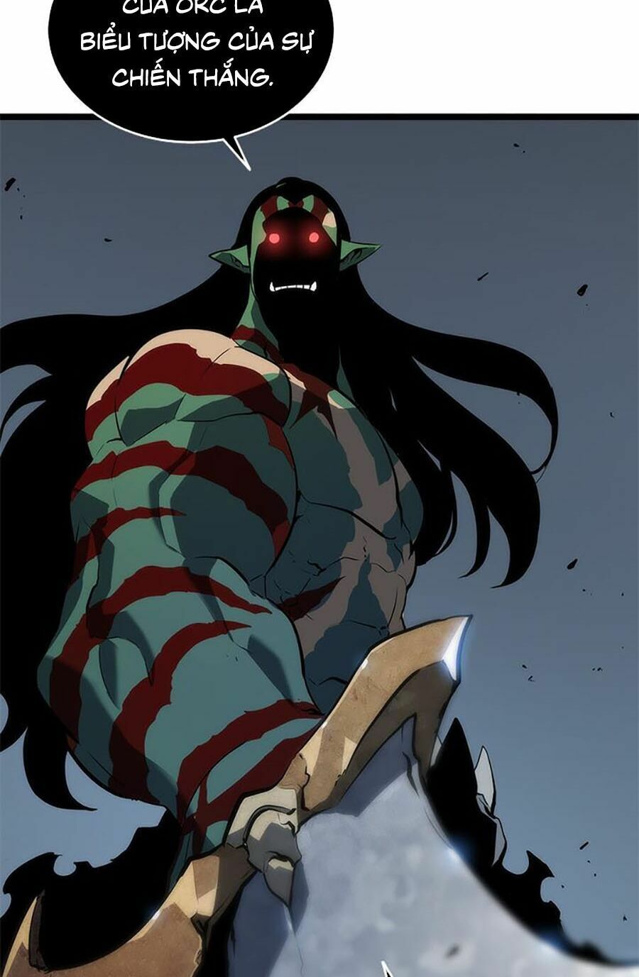 solo leveling 2 chapter 9 54