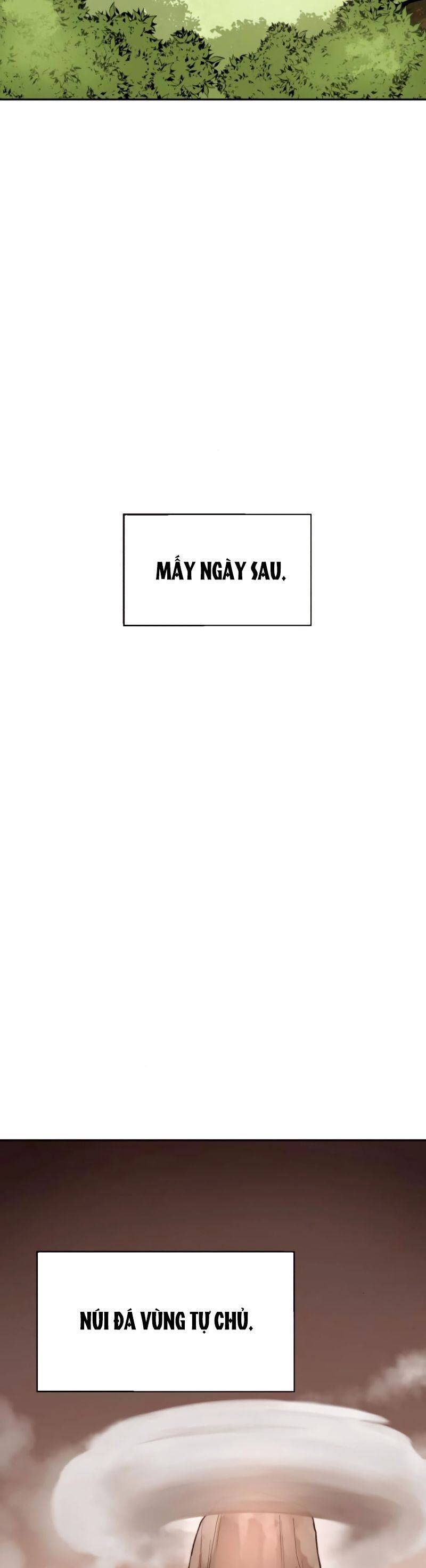 thiếu niên kiếm sư chapter 21 42