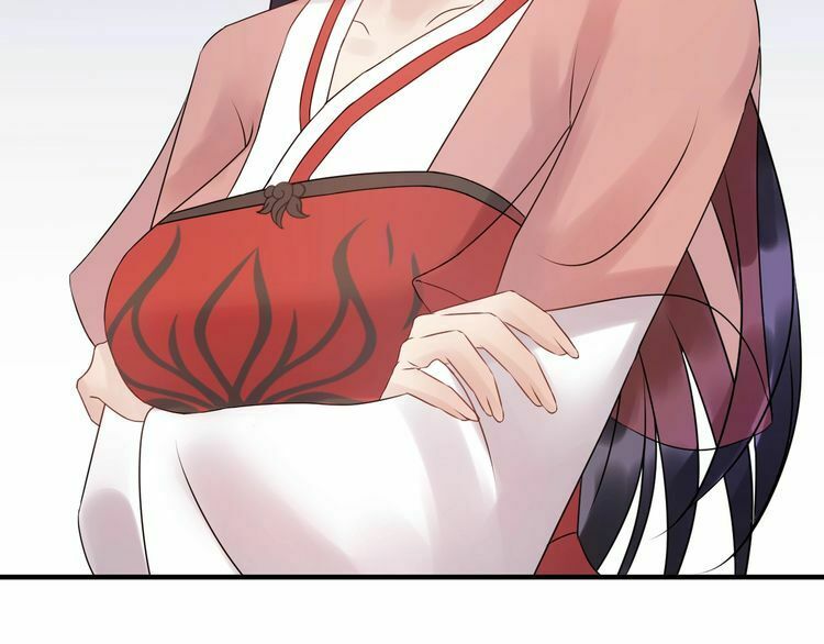 trọng sinh chi ức vạn ảnh hậu yếu thượng vị chapter 112 9