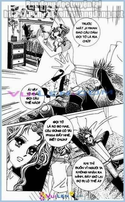 sức thanh xuân chapter 7 39