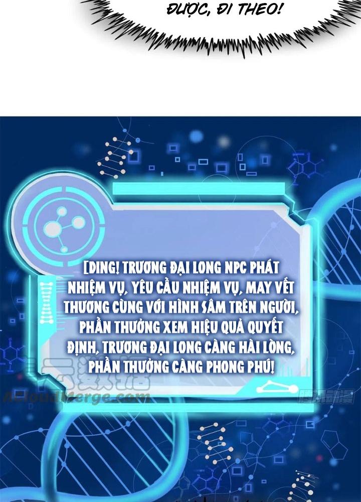 khi bác sĩ mở hack chapter 3 78