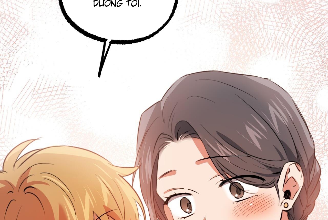 đàn thỏ của habibi chapter 65 190