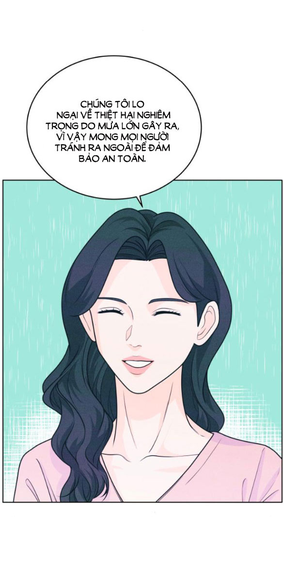 Thiếu Niên Hướng Nội chapter 19.1 - Trang 6