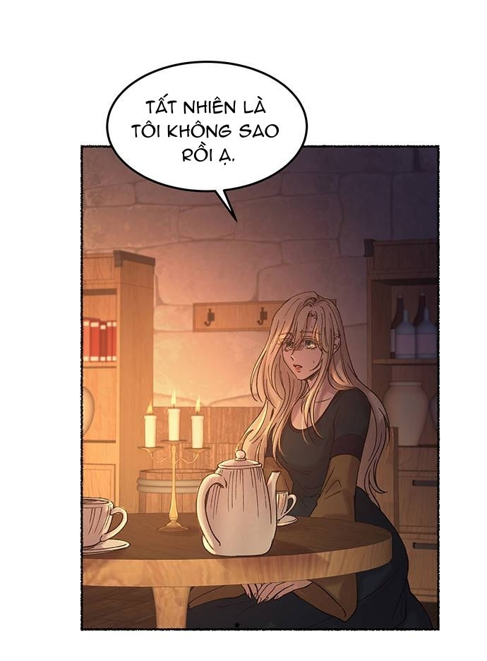 như gió trên cành cây khô chapter 26 41