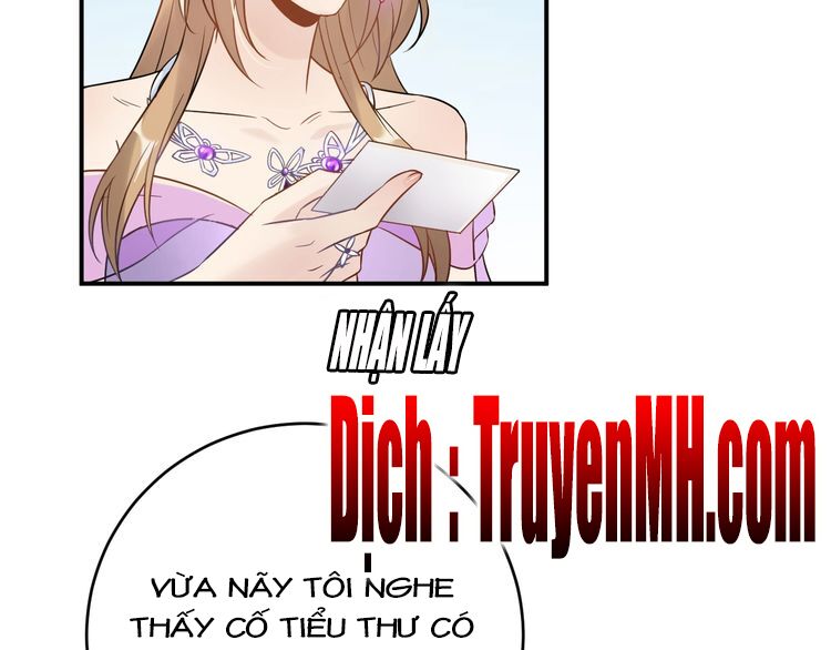 trọng sinh chi ức vạn ảnh hậu yếu thượng vị chapter 33 23