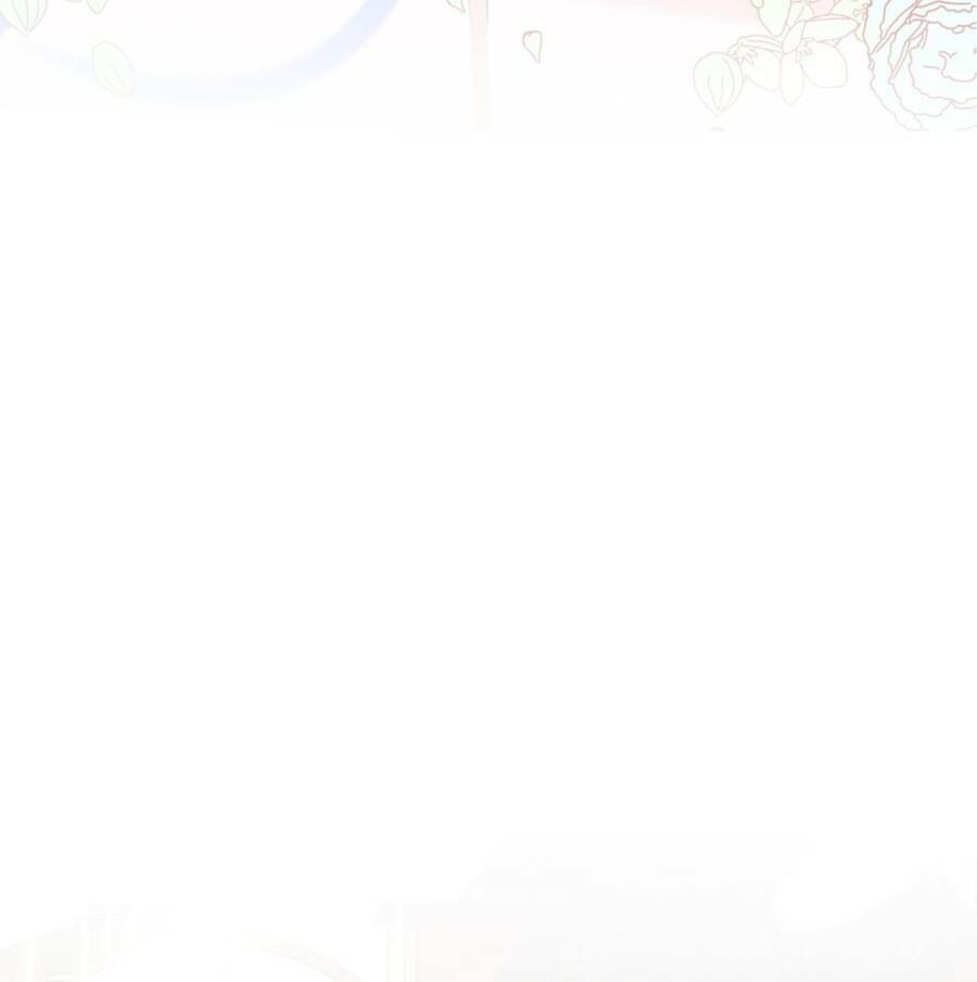 trăm cách tử đạo của công chúa chapter 9 44