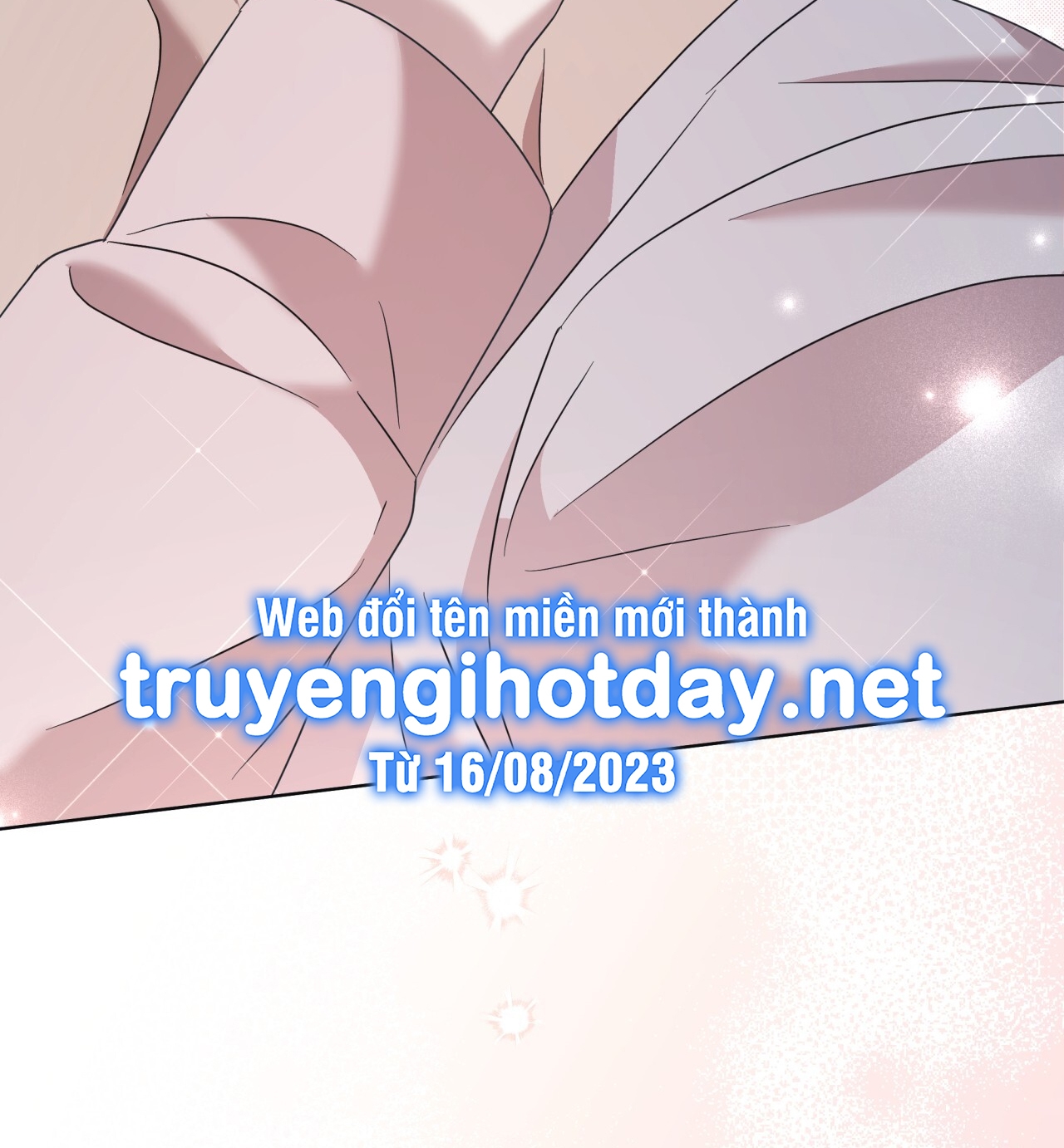 Amon- Không Thể Đoán Biết chapter 15.2 - Trang 81