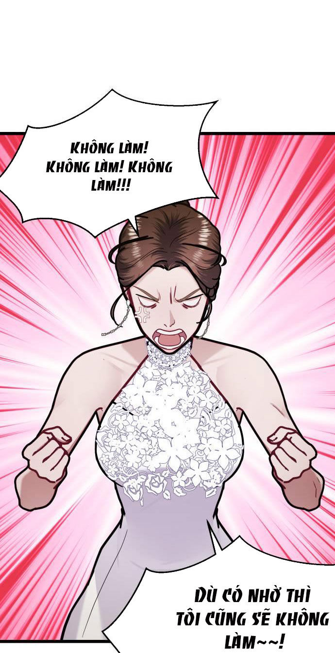 ảo thuật gia quyến rũ chapter 19.1 25