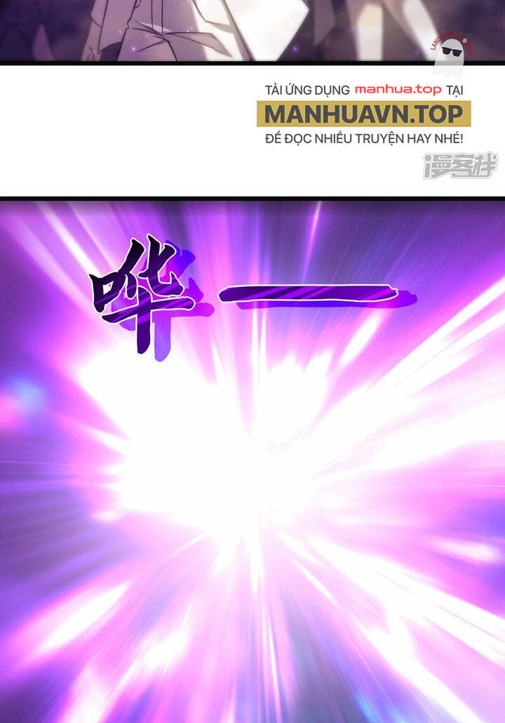 sát thần chi lộ tại dị giới chapter 65 70