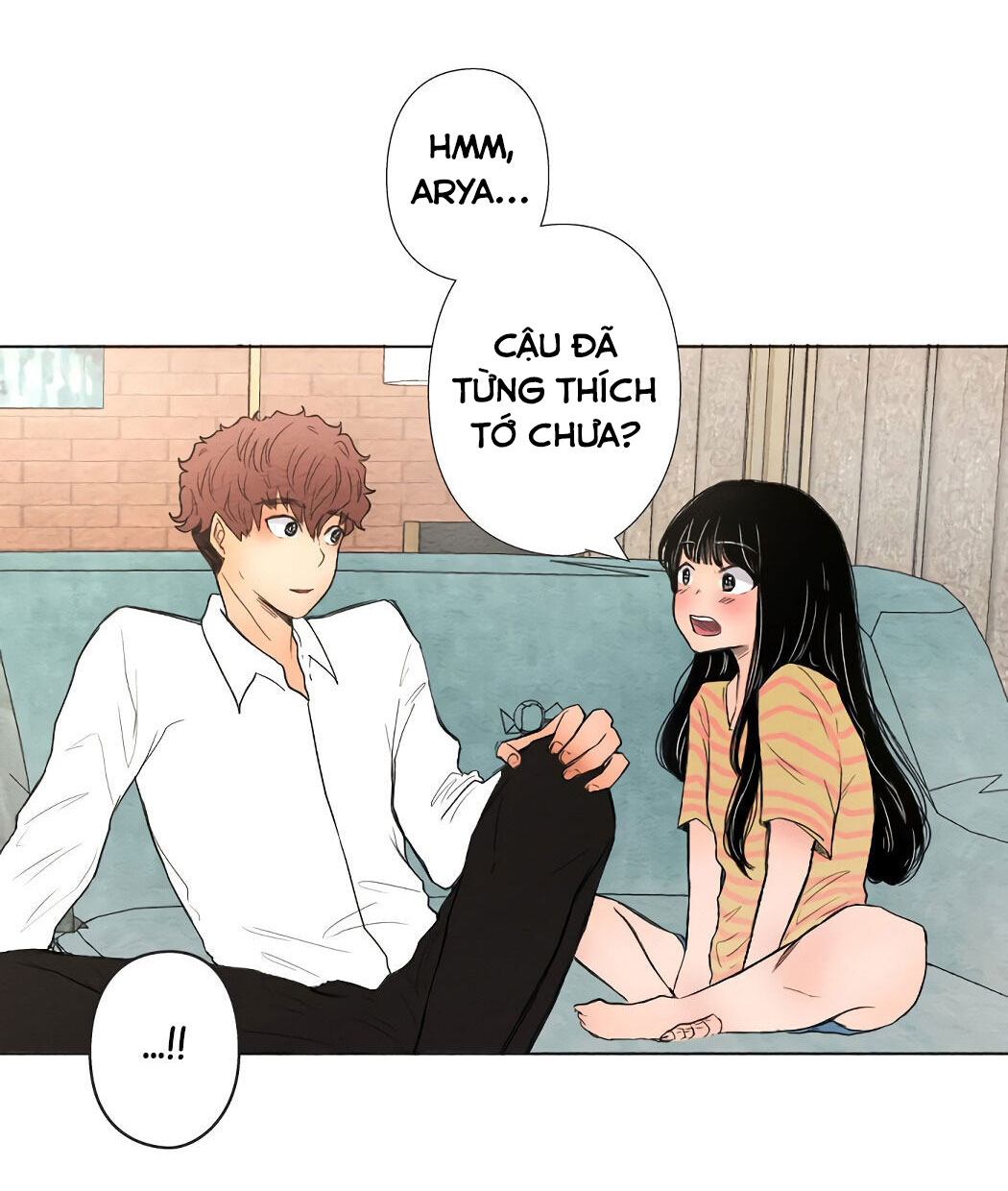 mistake chapter 6 28