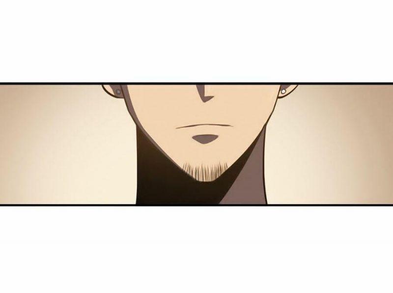 tôi trở lại thăng cấp một mình chapter 4 75