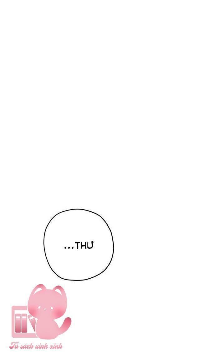 xin hãy cứ khóc, thái tử chapter 26 34