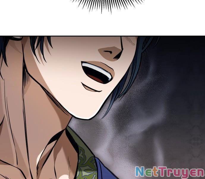 con trai út nhà ha buk paeng chapter 2 95