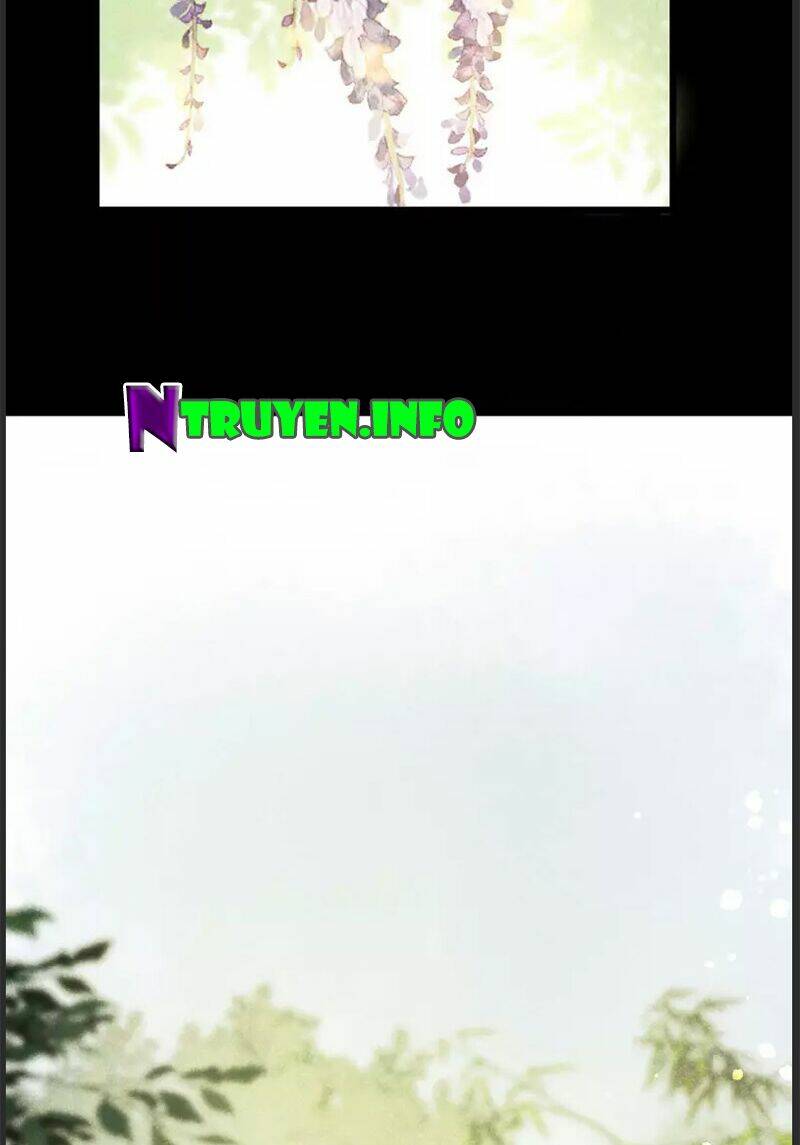 tư thế chính xác cùng bệ hạ yêu đương chapter 40.2 3