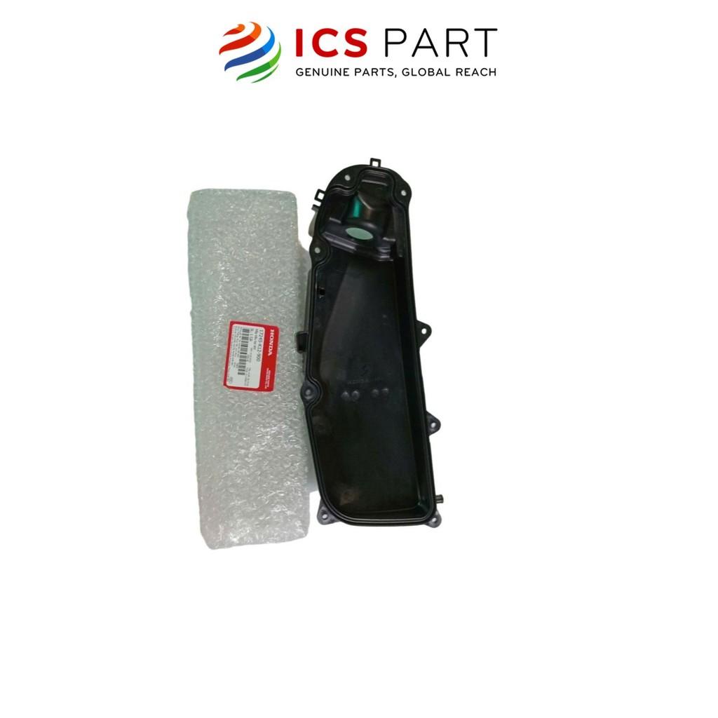 Nắp Bầu Lọc Gió HONDA 2013-2015 (17245K12900)